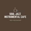 Download track Soulful Jazz Classic