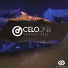 Download track Celo - Fall (Original Mix)