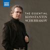 Download track 3 Fantastic Dances, Op. 5 No. 3, Polka. Allegretto