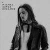 Download track Dreamer (Thanks To You My Friends)