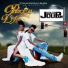 Download track Li Boule