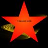 Download track African Techno (Techno Red Dub Remix)