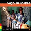 Download track Sogolou Bolikan