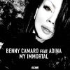 Download track My Immortal (Instrumental Mix)