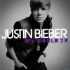 Download track One Less Lonely Girl