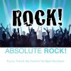 Download track We Will Rock You