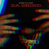 Download track Da Grind