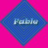 Download track Fable