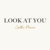 Download track Look At You