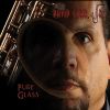 Download track Pure Glass