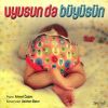 Download track Uyu Bebeğim