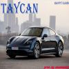 Download track Taycan (SKIT)