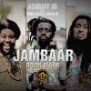 Download track Jambaar Door Waar