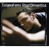 Download track Stop! Dimentica