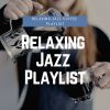 Download track Romantic Jazz Moods