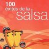 Download track El Gran Combo - Mix De Salsas Viejas