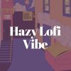 Download track Lofi Piano Bar Chillout