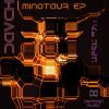 Download track Minotaur (Original Mix)