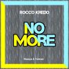 Download track No More (Radio Edit)