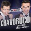 Download track Chavoruco (Adrián Uribe & Omar Chaparro)