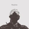 Download track Roseline