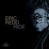 Download track Ride (Radio Mix)