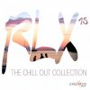 Download track Radio Chill