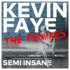 Download track Semi Insane (Iberico Remix)