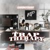 Download track Trap Star