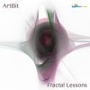 Download track Fractal Lessons