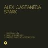 Download track Spark (Chad Sommer Mix)