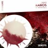 Download track Kairos (Radio Edit)