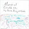 Download track Musical Graffitti