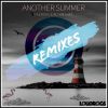 Download track Another Summer (Berwald Remix)