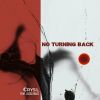 Download track No Turning Back (Extended Edit)