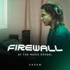 Download track Baku (Firewall, At The Music School)