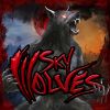 Download track Sky Wolves