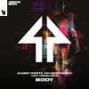 Download track Body (Extended Mix)