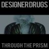 Download track Through The Prism (Original Mix) 