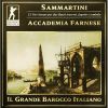 Download track 12. Sonata No. 10 In F Major Laffettuosa - I. Allegro Affettuoso