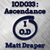 Download track Ascendance (Original Mix)