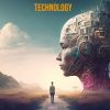 Download track High Tech