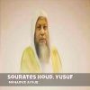 Download track Sourate Yusuf, Pt. 2