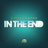 Download track In The End (Reza's Dub)