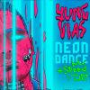 Download track Neon Dance (Prod. By YUNG VLAS)