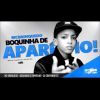 Download track Boquinha De Aparelho