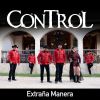 Download track Extraña Manera