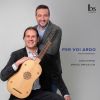 Download track Willaert: O Bene Mio (Arr. D. Pisador)