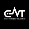 Download track Em Ơi Em Đừng Khóc (Dinoo Remix Beat)