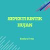 Download track Selamanya Bersamamu